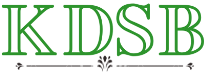 KUASA DALIL SDN.BHD.